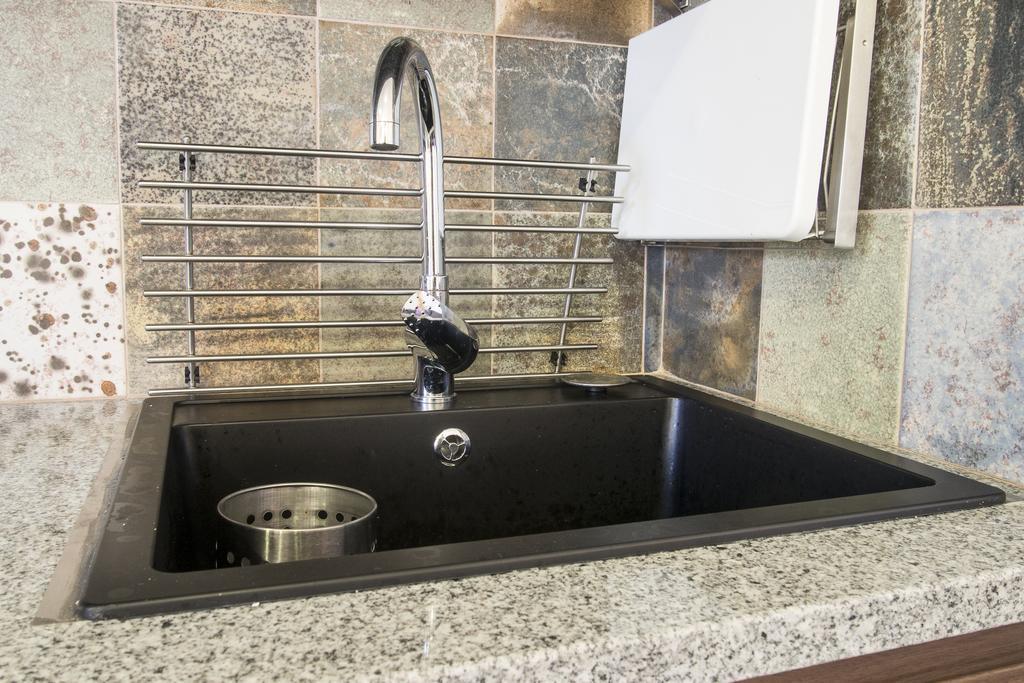 Suite T1 Junto Ao Mar Furadouro Exterior photo