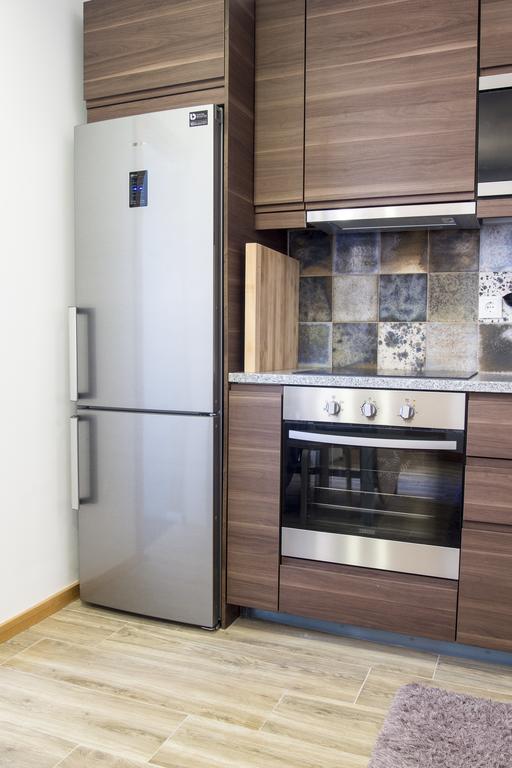 Suite T1 Junto Ao Mar Furadouro Exterior photo